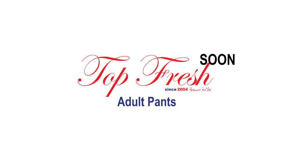 Top fresh Adult