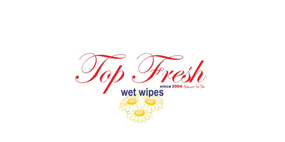 Top fresh wipes