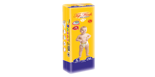 baby-diapers