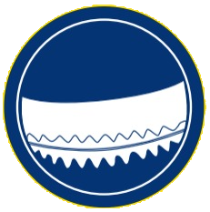 Automatically shaped