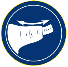 Reusable Tape
