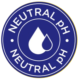 Natural PH